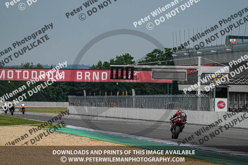Slovakia Ring;event digital images;motorbikes;no limits;peter wileman photography;trackday;trackday digital images